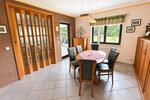 Einfamilienhaus Lenzen (Elbe) - 7 Zimmer, 180 m&sup2;, 568.000&euro; | Angebot:27086785