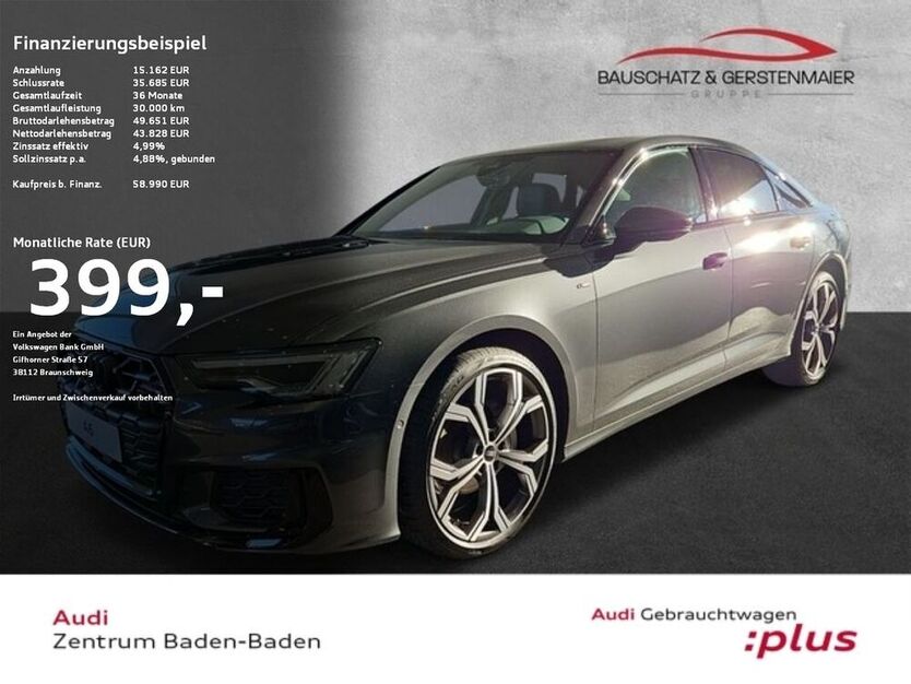 A6