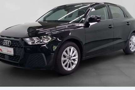 Audi A1 59.796 km 15.980 &euro; Bochum 44809