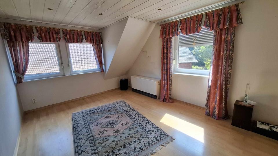 Haus zu verkaufen 10 zimmer