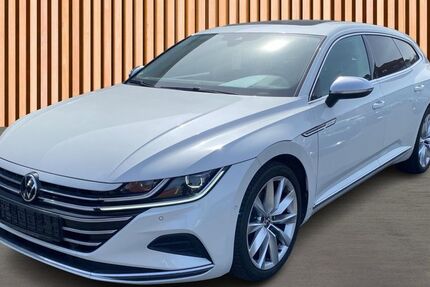 VW Arteon 71.481 km 26.980 &euro; Dresden 01328