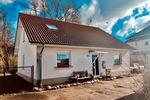 Einfamilienhaus Beckingen - 4 Zimmer, 130 m&sup2;, 350.000&euro; | Angebot:26645157