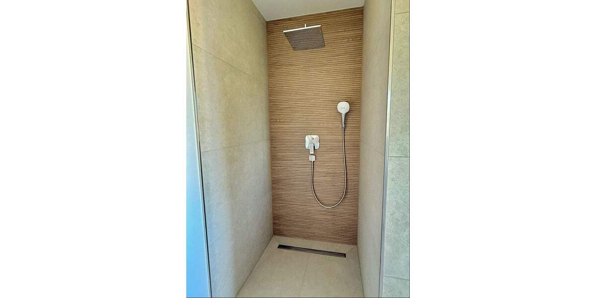 Etagenwohnung Roßtal - 3 Zimmer, 94 m&sup2;, 479.000&euro; | Angebot:25563846