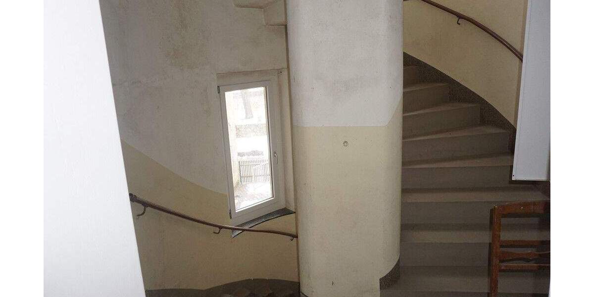 Mehrfamilienhaus, Wohnhaus Waldheim - 1 Zimmer, 263 m&sup2;, 125.000&euro; | Angebot:25799452