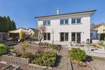 Einfamilienhaus Saarbrücken / Klarenthal Klarenthal - 6 Zimmer, 226 m&sup2;, 630.000&euro; | Angebot:26244752