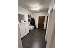 Etagenwohnung Grevenbroich - 3 Zimmer, 78 m&sup2;, 199.000&euro; | Angebot:26869303