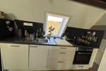 Dachgeschoßwohnung Bisingen - 2 Zimmer, 45 m&sup2;, 500&euro; | Angebot:26670376