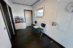 Gewerbeobjekt Langgöns / Oberkleen Oberkleen - 5.900&euro; | Angebot:25734440