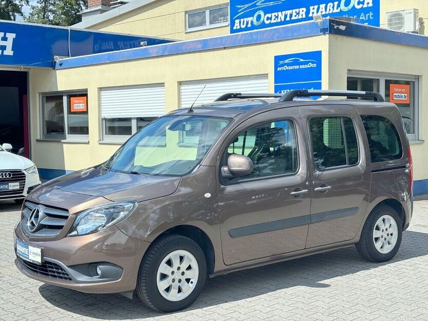 Citan