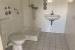 Etagenwohnung Bremen Neustadt - 2 Zimmer, 56 m&sup2;, 292&euro; | Angebot:26359803