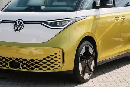 VW ID. Buzz 23.000 km 48.980 &euro; Koblenz 56070