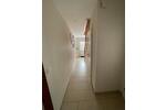 Einfamilienhaus Sande - 3 Zimmer, 120 m&sup2;, 300.000&euro; | Angebot:26797574