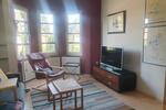 Etagenwohnung Heide - 2 Zimmer, 60 m&sup2;, 950&euro; | Angebot:26424894