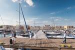 Gewerbeobjekt Lübeck / Travemünde Travemünde - 890.000&euro; | Angebot:26891317