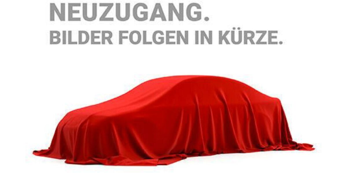 Skoda Yeti 135.421 km 6.800 &euro; Langenhagen 30855