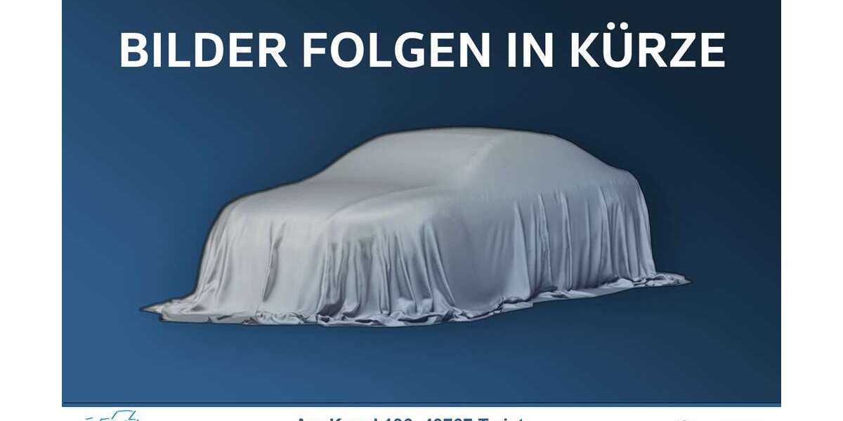 Seat Tarraco 156.154 km 25.585 &euro; Twist 49767