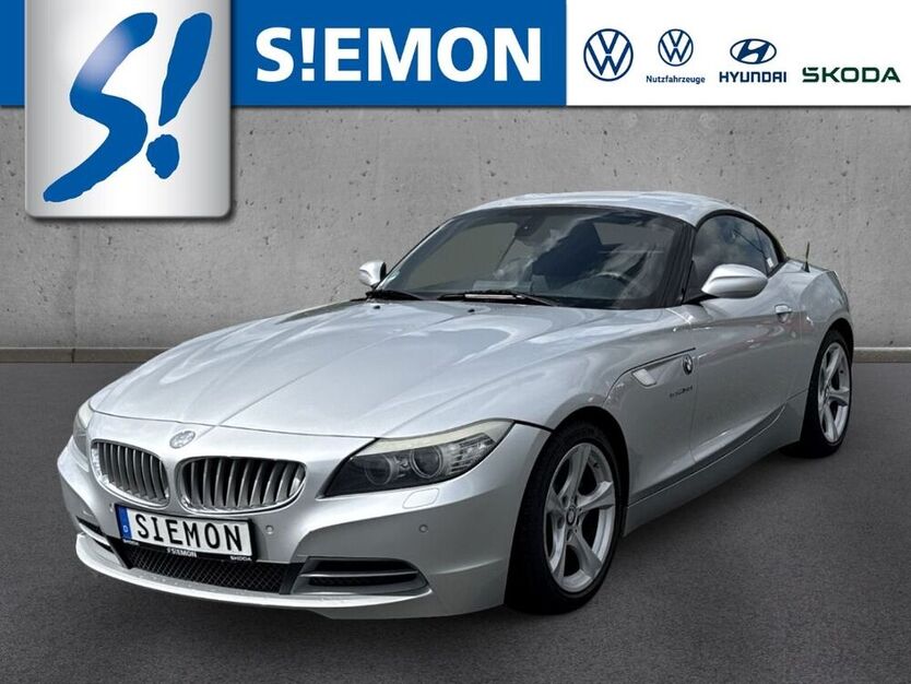 Z4