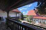 Etagenwohnung Mockrehna Audenhain - 5 Zimmer, 155 m&sup2;, 199.900&euro; | Angebot:25770692