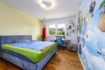 Einfamilienhaus Perl - 5 Zimmer, 180 m&sup2;, 2.950&euro; | Angebot:26102174