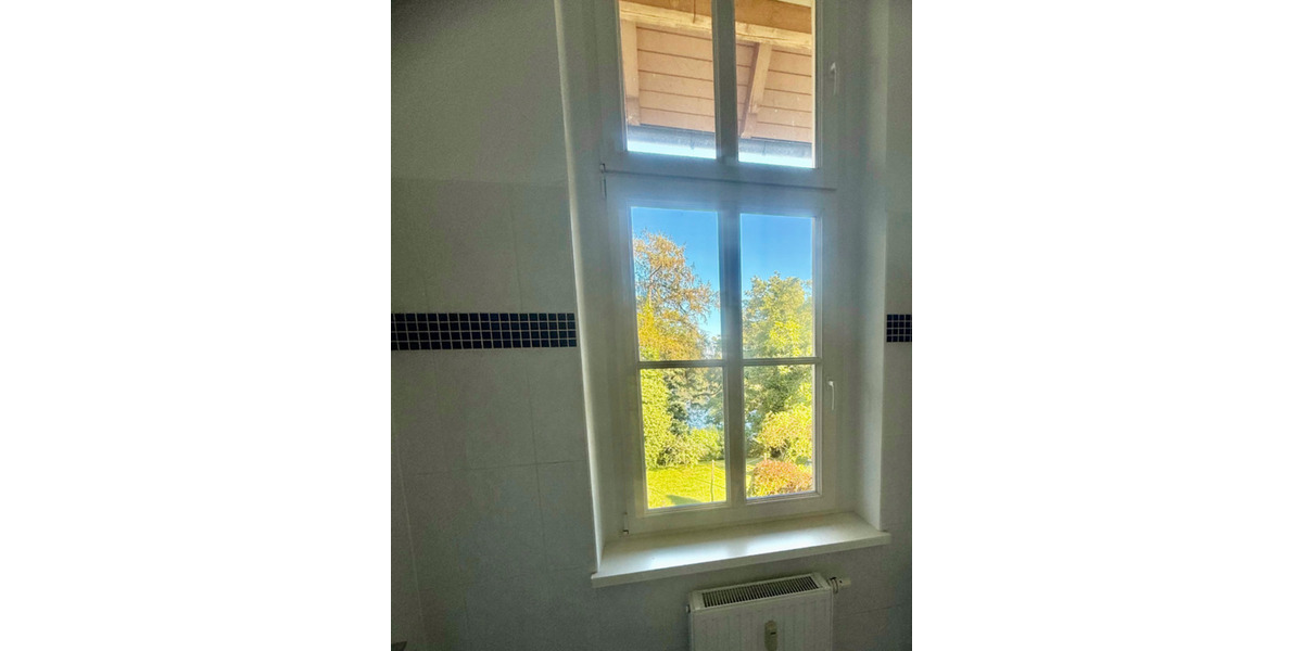 Hochparterre Oberbarnim - 4 Zimmer, 139 m&sup2;, 1.900&euro; | Angebot:25311432