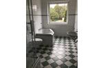 Gewerbeobjekt Erkner - 630&euro; | Angebot:21435607