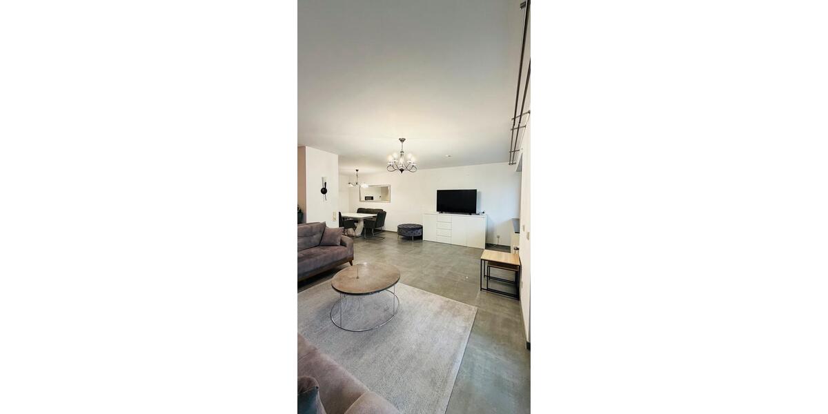 Attraktives 5-Zi-Reihenmittelhaus Bötzingen provisionsfrei&privat 5 zimmer