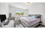 Etagenwohnung Bad Zwischenahn Bad Zwischenahn II - 3 Zimmer, 68 m&sup2;, 219.000&euro; | Angebot:26875200