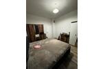 Etagenwohnung Plauen Altstadt - 4 Zimmer, 95 m&sup2;, 107.000&euro; | Angebot:27029009