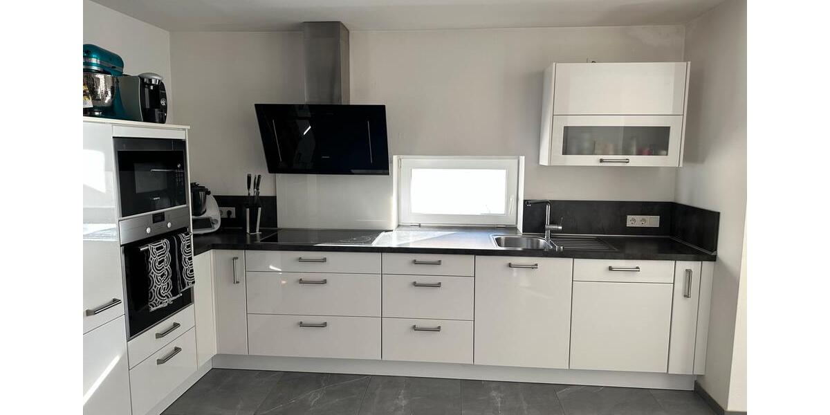 Einfamilienhaus Hermeskeil - 6 Zimmer, 190 m&sup2;, 299.999&euro; | Angebot:26199492