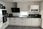 Einfamilienhaus Hermeskeil - 6 Zimmer, 190 m&sup2;, 299.999&euro; | Angebot:26199492