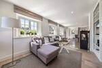 Einfamilienhaus List - 5 Zimmer, 199 m&sup2;, 2.950.000&euro; | Angebot:26869379