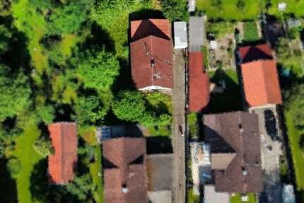 Grundstück Schongau - 349.000&euro; | Angebot:25204088