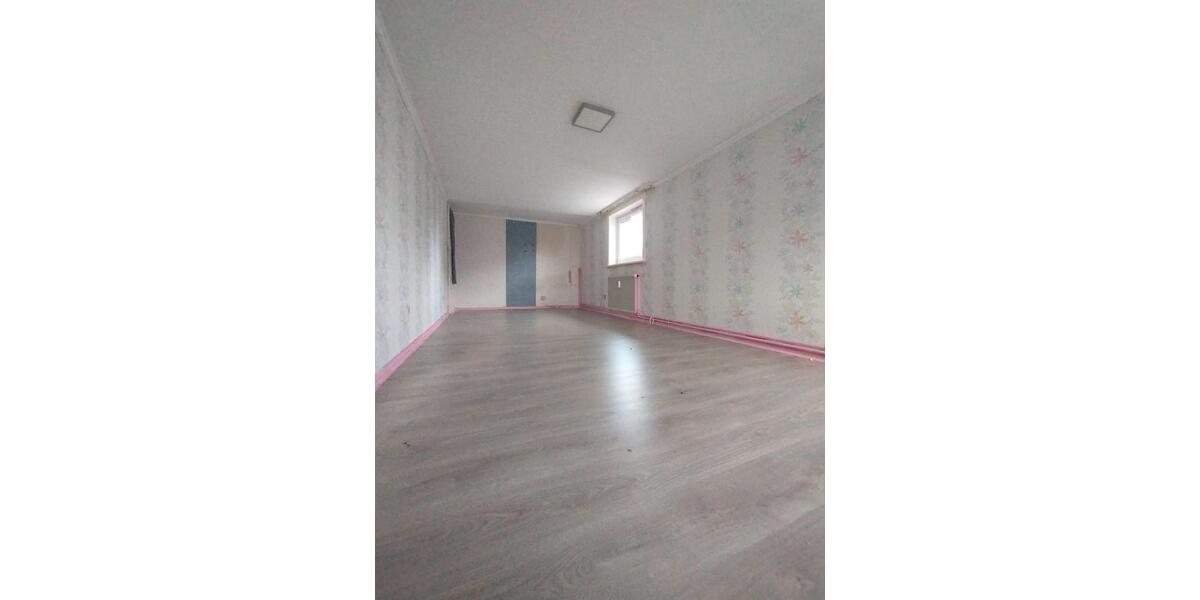 Etagenwohnung Barsinghausen - 3 Zimmer, 65 m&sup2;, 550&euro; | Angebot:26337065