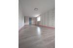 Etagenwohnung Barsinghausen - 3 Zimmer, 65 m&sup2;, 550&euro; | Angebot:26337065