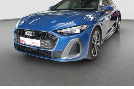 Audi A5 12.500 km 56.400 &euro; Haag bei München 83527