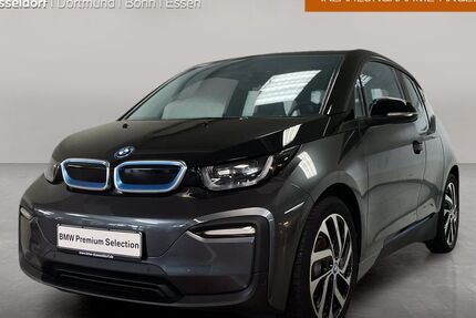 BMW i3 20.777 km 26.990 &euro; Düsseldorf 40237