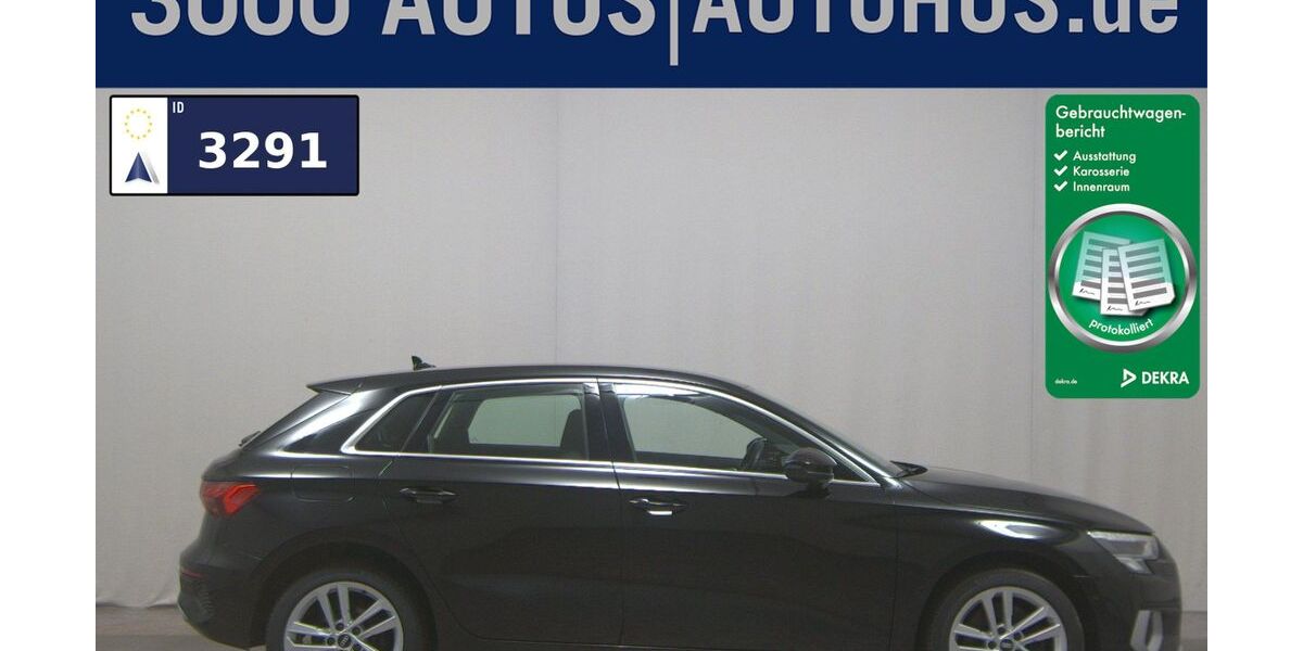 Audi A3 116.058 km 19.480 &euro; Gyhum/Bockel 27404