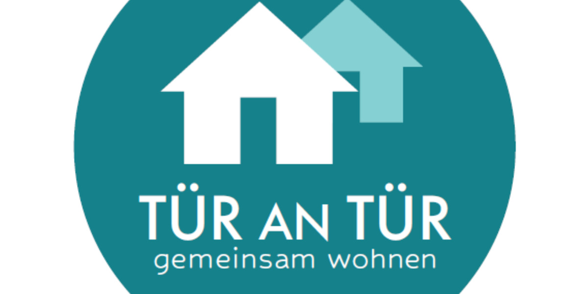 Etagenwohnung Mainz Oberstadt - 3 Zimmer, 71 m&sup2;, 446.424&euro; | Angebot:15791602