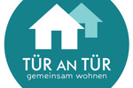 Etagenwohnung Mainz Oberstadt - 3 Zimmer, 71 m&sup2;, 446.424&euro; | Angebot:15791602