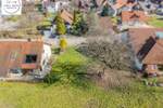Grundstück Neidlingen - 270.000&euro; | Angebot:25775306