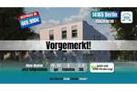 Terrassenwohnung Berlin Zehlendorf - 3 Zimmer, 469.900&euro; | Angebot:26695775