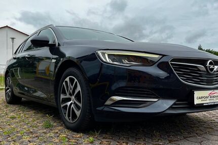 Opel Insignia 158.955 km 10.999 &euro; Nordhausen 99734