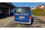 VW T 5 130.000 km 6.000 &euro; Magdeburg 39104