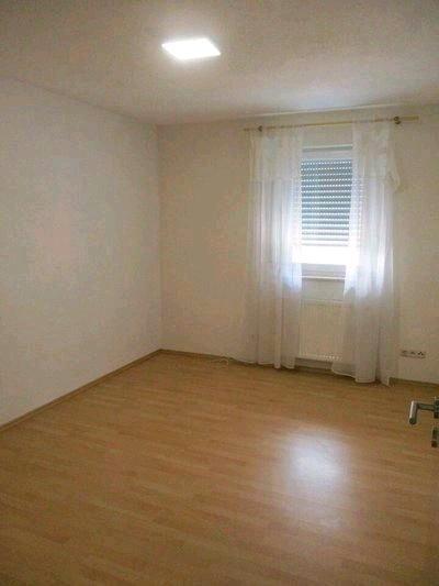 Maisonettenwohnung Wittlich - 3 Zimmer, 119 m&sup2;, 1.180&euro; | Angebot:26418119