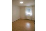 Maisonettenwohnung Wittlich - 3 Zimmer, 119 m&sup2;, 1.180&euro; | Angebot:26418119