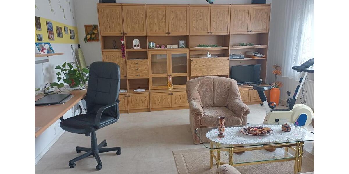 Reihenhaus Gröditz - 220.000&euro; | Angebot:25403209