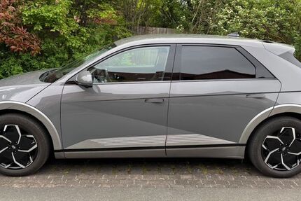 Hyundai IONIQ 5 63.000 km 31.300 &euro; Marklohe 31608