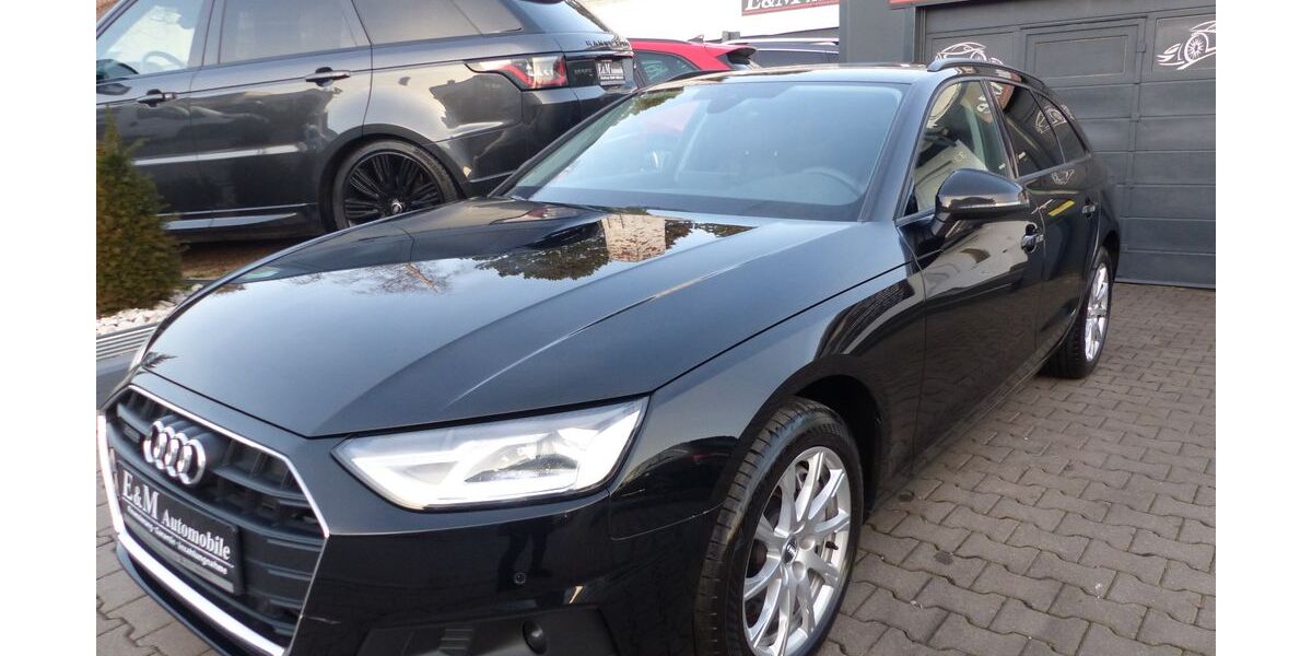 Audi A4 129.998 km 22.680 &euro; Magstadt 71106