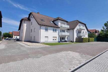 Haus zum Kaufen in Ramstein-Miesenbach 6.692.500 € 2677 m² 99 zimmer