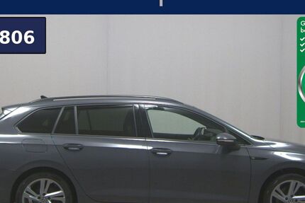 VW Golf 167.210 km 15.980 &euro; Gyhum/Bockel 27404